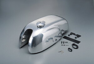 SR400ESR500i80`08Nj m[g^CvA~^N A~otdグ DAYTONAifCgij