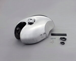 SR400ESR500i80`08Nj BSAvJA~^N A~otdグ DAYTONAifCgij