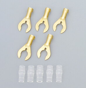 N^[qZbgnhc[ߗp 6 5Zbg DAYTONAifCgij