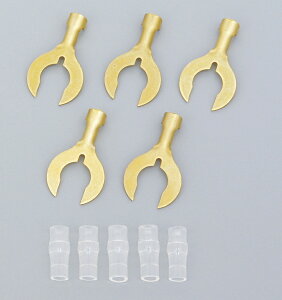 N^[qZbgnhc[ߗp 8 5Zbg DAYTONAifCgij