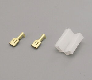 ECJ[[RlN^[L^ DAYTONAifCgij