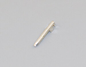 JTLpM{V[q IX 100 DAYTONAifCgij