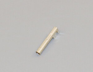 JTLpM{V[q X 100 DAYTONAifCgij