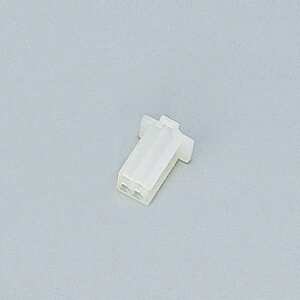 110^RlN^[ 4ɃIX 10 DAYTONAifCgij