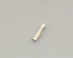 CA/CB104^M{V[q X 100 DAYTONAifCgij