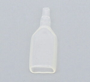 CA/CW104^_uM{V[q X[uX 100 DAYTONAifCgij