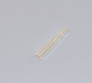 CA/CB103/104^ʃM{V[qpX[u X 100 DAYTONAifCgij