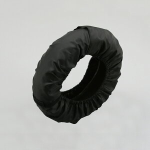 ^CJo[ 14`18C` DAYTONAifCgij