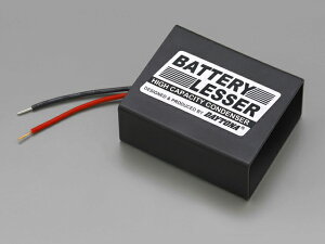 SR400ESR500i78N`92Nj obe[bT[12V DAYTONAifCgij