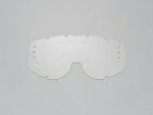 PROGRIP�i�v���O���b�v�j�S�[�O�������Y PG3215�N���A�[�����Y �N���A�[ DAYTONA�i�f�C�g�i�j