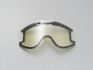 PROGRIPivObvjS[OY PG3265NA[Y NA[ DAYTONAifCgij