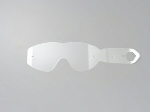 PROGRIP�i�v���O���b�v�jPG3276���~�l�[�e�b�h �e�A�I�t�����Y7������ DAYTONA�i�f�C�g�i�j