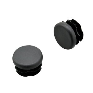 CpGhLbvi}`ECOLApj DAYTONAifCgij