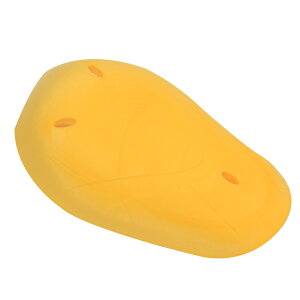 SAS-TEC veN^[ AЂAЂp P/yA M DAYTONAifCgij