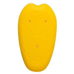 SAS-TEC veN^[ wveN^[ P MLTCY/x2 DAYTONAifCgij