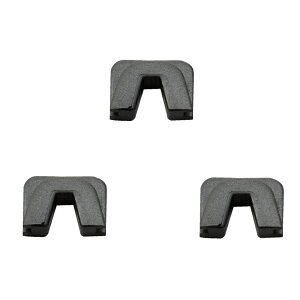 ジョグ(JOG) スライドピースセット 3個セット DAYTONA(デイトナ)