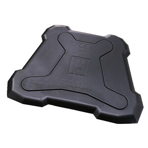 SAS-TEC veN^[ veN^[ P DAYTONAifCgij