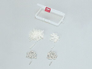 M{V[q CA/CB103^ Zbg DAYTONAifCgij