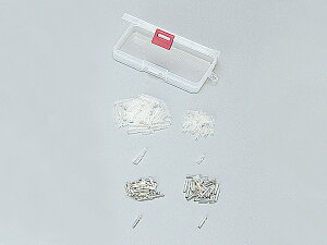 M{V[q JTLECJ[p Zbg DAYTONAifCgij