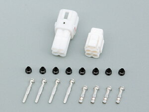 MThRlN^[Zbg 4Ɂi[^[RlN^[j DAYTONAifCgij