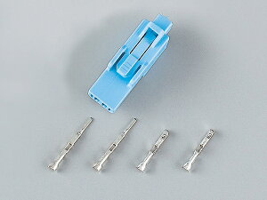 ECJ[RlN^[Zbg F iz_pj DAYTONAifCgij