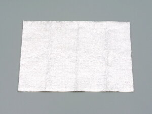 fMOXE[ A~V[gt 300mm×400mm DAYTONAifCgij