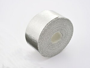 fMOXE[ [^Cv 50mm×5m DAYTONAifCgij