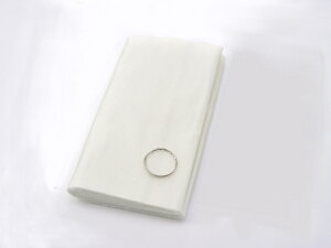 OXE[LTCY 330mm×900mm DAYTONAifCgij