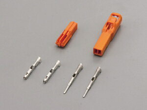 ECJ[RlN^[Zbg IW iNEWz_pj DAYTONAifCgij