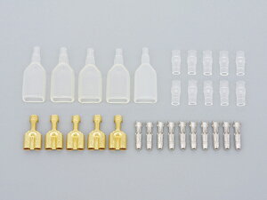 _uM{V[q CA/CW104^ Zbg DAYTONAifCgij