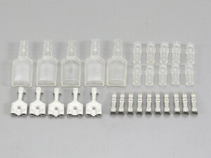 _uM{V[q CW103^ Zbg DAYTONAifCgij