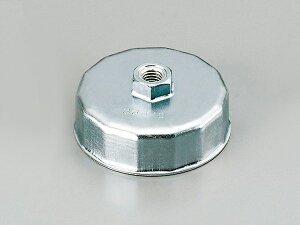 ICtB^[` 67923/67924/67926/67925/67927^Cvpiz_A}nAJTLj DAYTONAifCgij