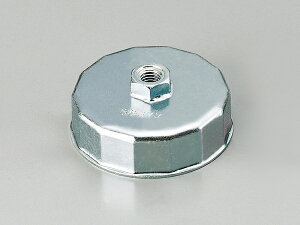 ICtB^[` 12189^CvpiXYLj DAYTONAifCgij