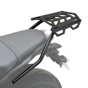 MT-09i14`17Nj }`ECOLA DAYTONAifCgij