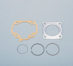 X[p[fBIZXiDioji92`95Nj I[o[z[Lbg DAYTONAifCgij