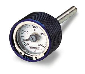 L[iMONKEYj/onES fBbvXeBbNtv u[ DAYTONAifCgij