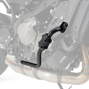 XSR900i22Nj pCvGWK[h DAYTONAifCgij