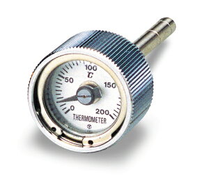 L[iMONKEYj/onES fBbvXeBbNtv N[bL DAYTONAifCgij