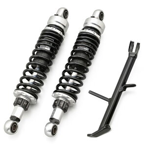 GB350/Si21`22NjNC59 [_ELbg DAYTONAifCgij