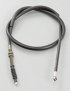 APE50�i�G�C�v�j/Type-D �N���b�`���o�[���N���b�`�z���_�[�i75631/75632/33442/63406�j��p�N���b�`�P�[�u�� DAYTONA�i�f�C�g�i�j