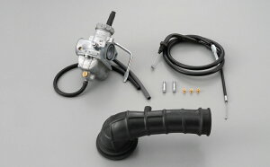 APE100iGCvj RlNeBO`[u DAYTONAifCgij