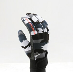 RIDEMITTiCh~bgj001 lIvO[u V[NXL O[Jt[W MTCY DAYTONAifCgij