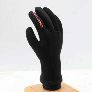 RIDEMITTiCh~bgj003 lIvO[u Sh^Cv ubN LTCY DAYTONAifCgij