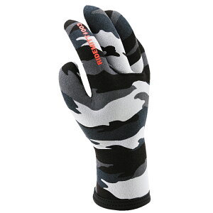 RIDEMITTiCh~bgj003 lIvO[u Sh^Cv O[Jt[W MTCY DAYTONAifCgij