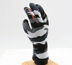 RIDEMITTiCh~bgj003 lIvO[u Sh^Cv O[Jt[W LLTCY DAYTONAifCgij