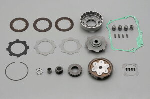 CD50i79`99Nj 13fBXNNb`Lbg DAYTONAifCgij