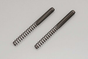 AhXV125/G/G~ebhiK7/9AL3j tgtH[NXvO DAYTONAifCgij