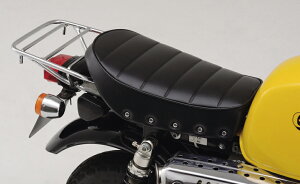 L[i78`07NjESi78N`j R[W[V[g ~j/STD xbg DAYTONAifCgij