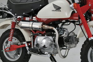 L[iMONKEYj/S X|[cUP }t[ XeXTCT[ DAYTONAifCgij