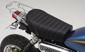 L[i78`07NjESi78N`j R[W[V[g ~j/STD fBv[ DAYTONAifCgij